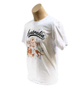 21185  Shirt Right