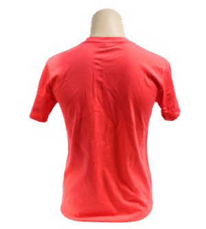 21056 Shirt Back