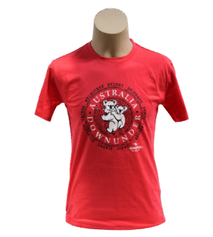 21056  Shirt Front