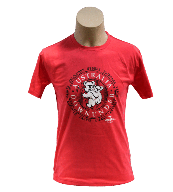 21056  Shirt Front