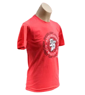 21056  Shirt Left