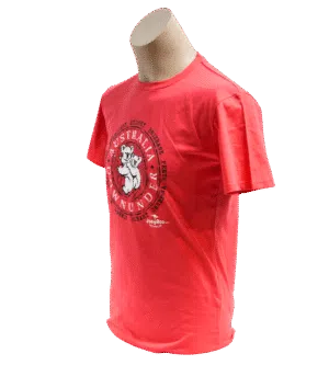 21056  Shirt Right