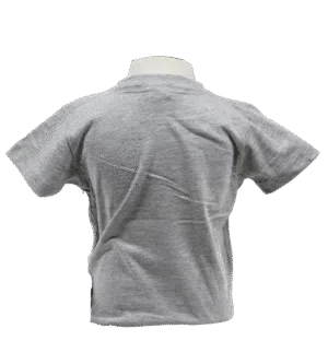 28824 Shirt Back