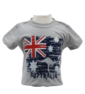 28824 Shirt Front