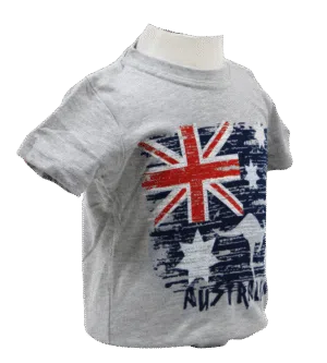 28824 Shirt Left