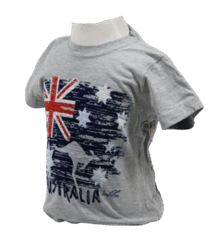28824 Shirt Right