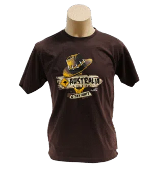21161 Shirt Front
