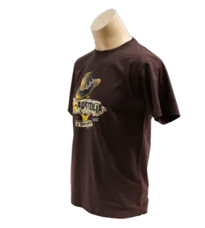 21161 Shirt Right