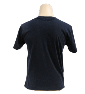 21185 Shirt Back