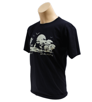 21185  Shirt Right
