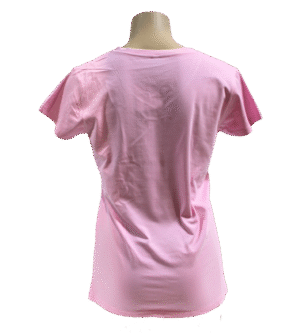 28146 Shirt Back