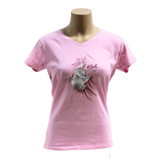 28146 Shirt Front