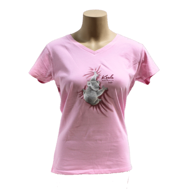 28146 Shirt Front