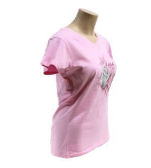 28146 Shirt Left