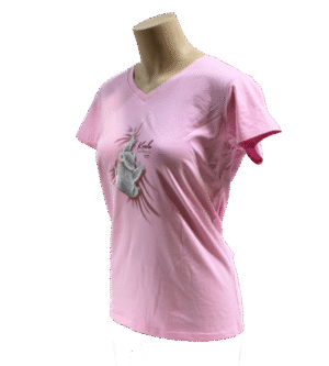 28146 Shirt Right