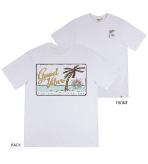 Atg   Product