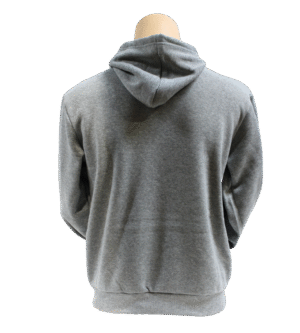 25176 Shirt Back