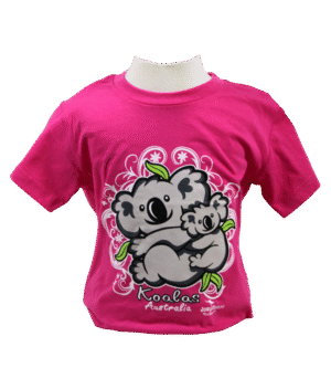 28034 Shirt Front