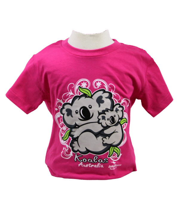 28034 Shirt Front