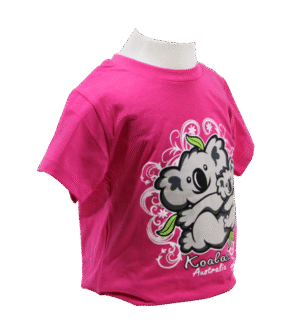 28034 Shirt Left