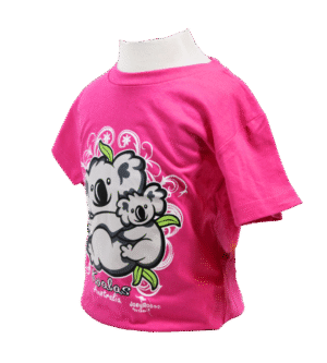 28034 Shirt Right