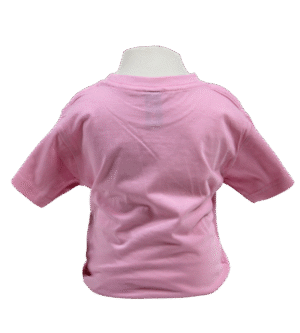 28083 Shirt Back