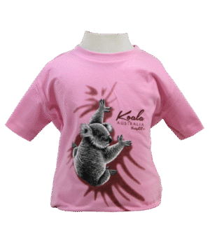 28083 Shirt Front