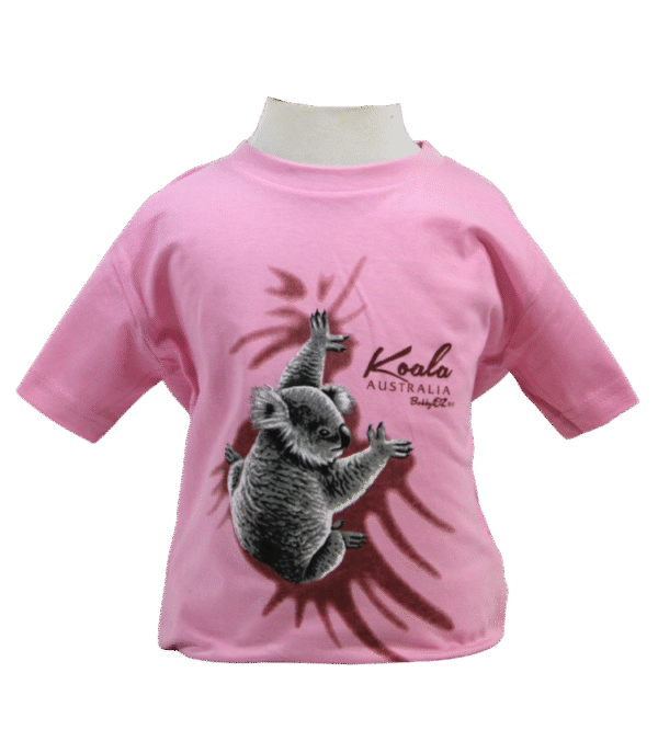 28083 Shirt Front