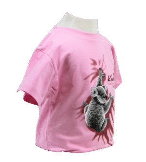 28083 Shirt Left