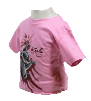 28083 Shirt Right