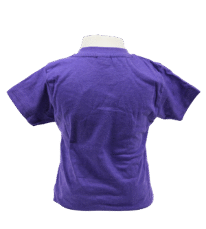 28905 Shirt Back