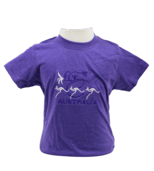 28905 Shirt Front
