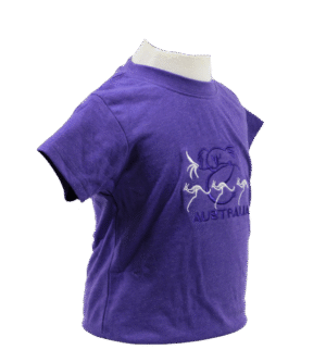 28905 Shirt Left