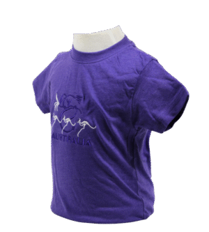 28905 Shirt Right