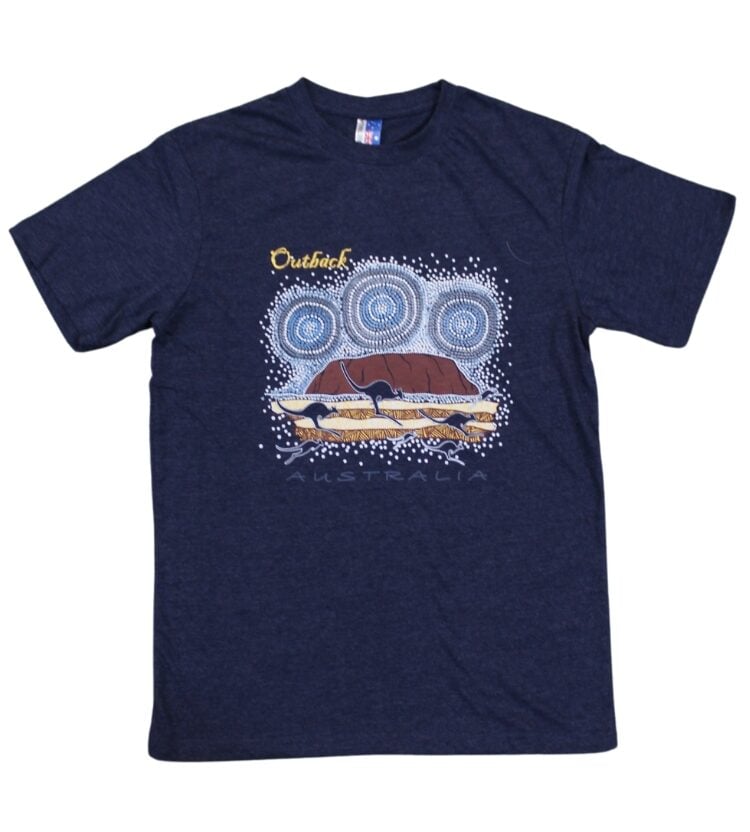 First Nations Clothing and Accessories