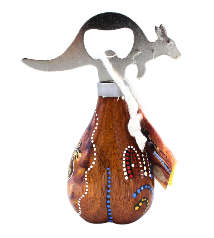 First Nations art Drinkware