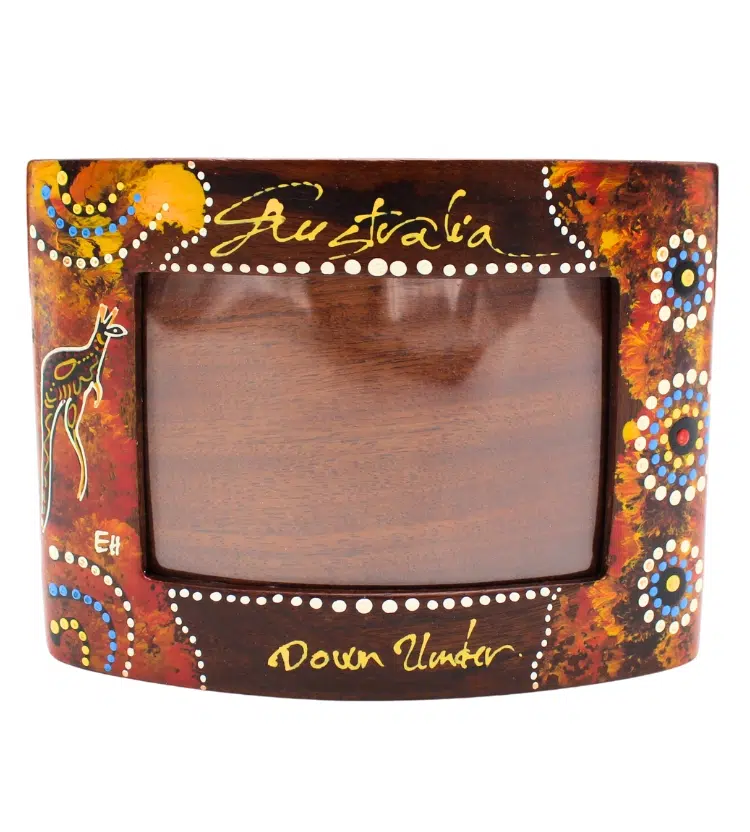 First Nations Homeware