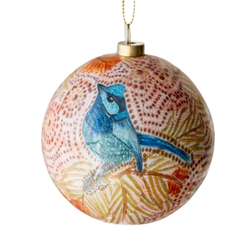 Christmas Gifts icon