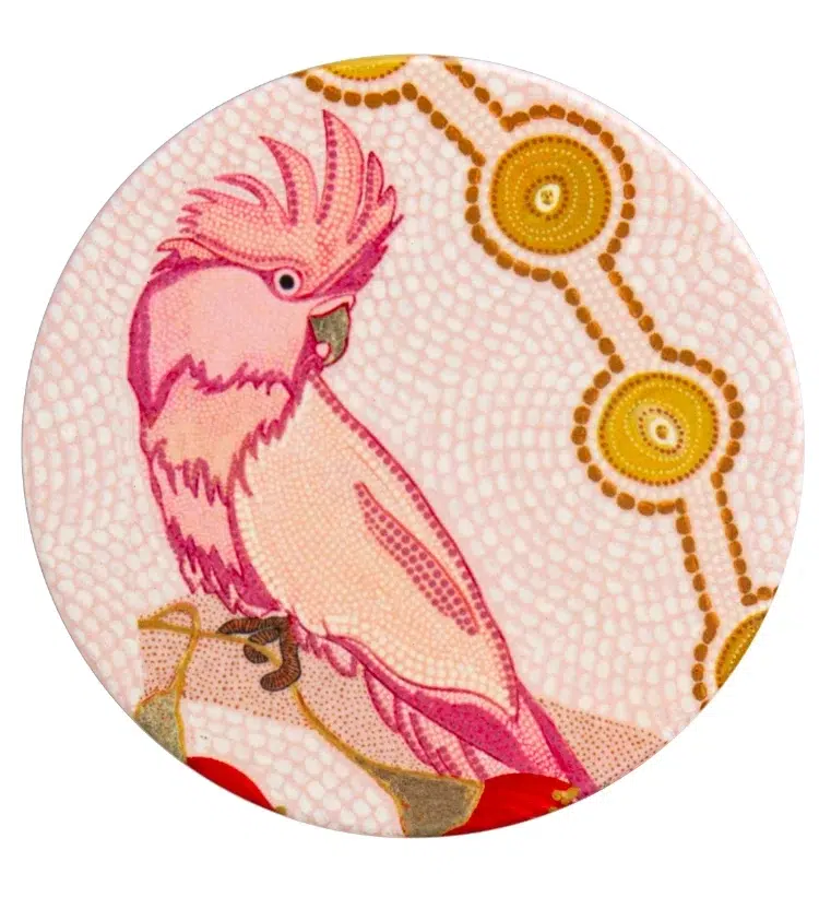 Australian Bird Souvenirs & Gifts