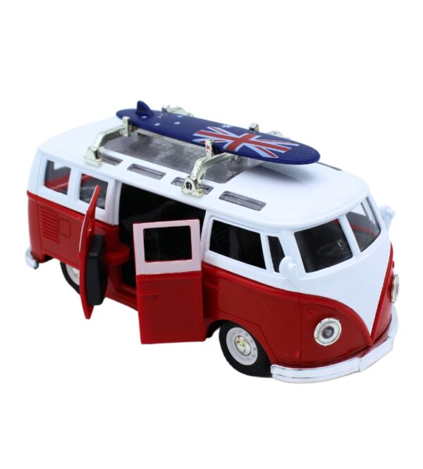 Wind Up Toys