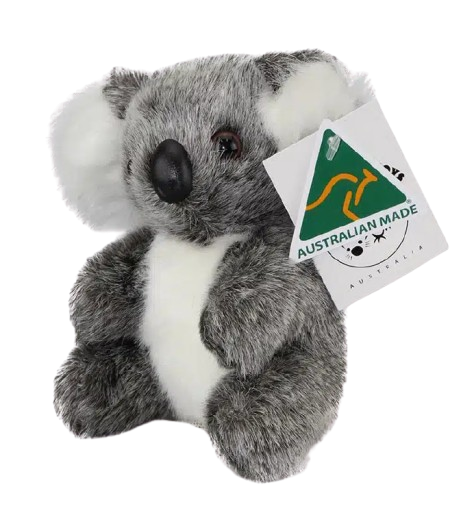 10657AM KOALA Removebg Preview