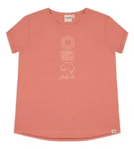 Oz Icons Womens T-Shirt