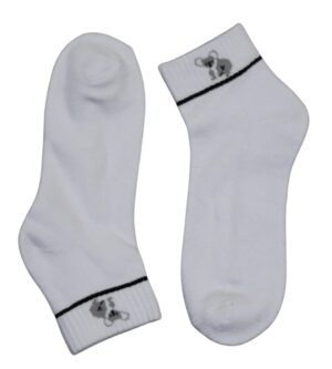 Atg   Product 3