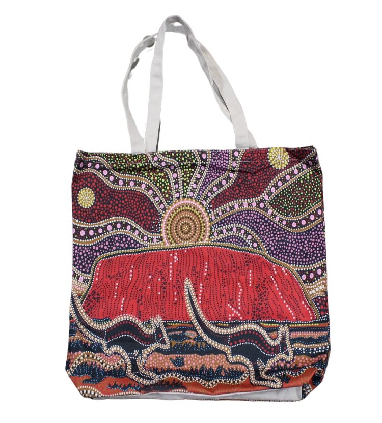 Bags icon