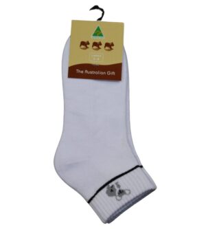 Atg   Product 5