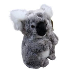 Kalypso the Koala Plush Toy 21cm
