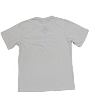 Atg   Product 1