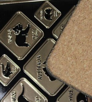 Atg   Product 3