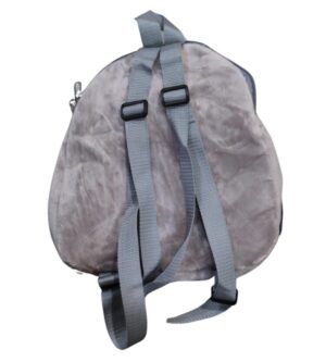 Atg   Product 4