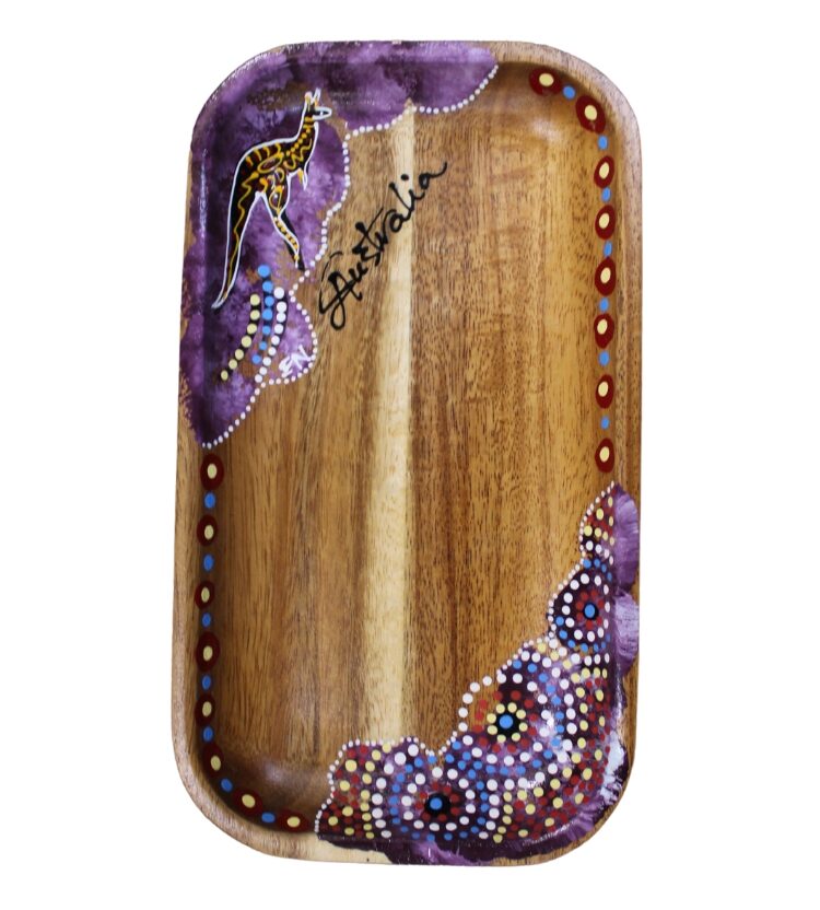 Aboriginal Kitchenware Gifts